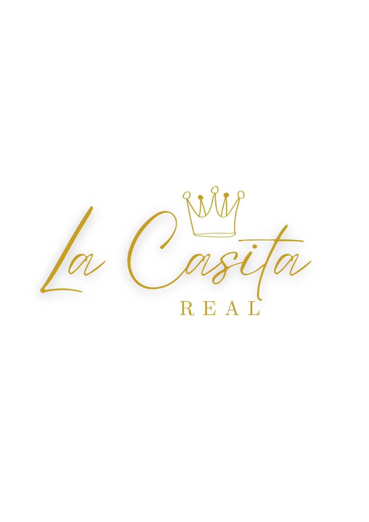 Apartamento La Casita Real Vigo Exterior foto